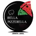 Bella Pizzerella