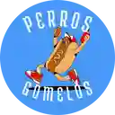 Perros Gomelos - Usaquén