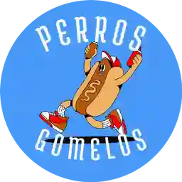 Perros Gomelos a Domicilio