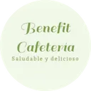 Cafeteria By Benefit