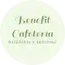 Cafeteria By Benefit