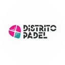 Distrito Padel