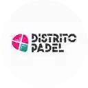 Distrito Padel - Suba