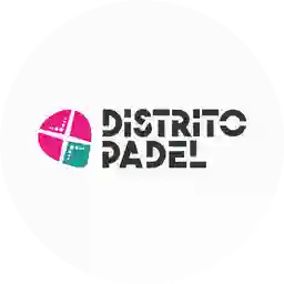 Distrito Padel a Domicilio