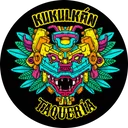 Taqueria Kukulkan