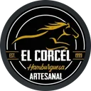 El Corcel Artesanal