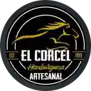 El Corcel Artesanal - Cajicá