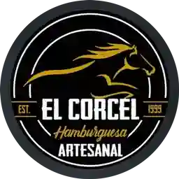 El Corcel a Domicilio