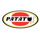 Patatus Popayan