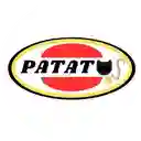 Patatus Popayan