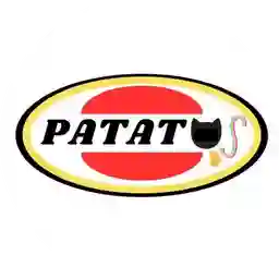 Patatus - los hoyos  a Domicilio