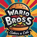 Wario Bross