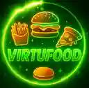 Virtufood - Engativá