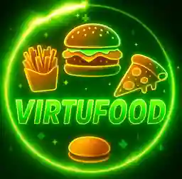 Virtufood Cra. 73b #64f-79 a Domicilio