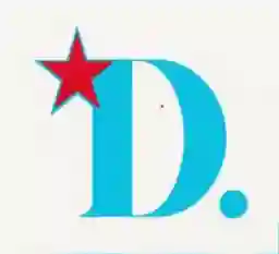 Delirio Postres Cl. 19b a Domicilio