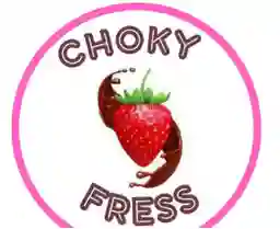 Choky Fress a Domicilio
