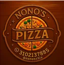 Nono's Pizza.