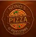 Nono's Pizza.