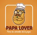 Papa Lover