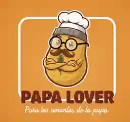 Papa Lover  a Domicilio
