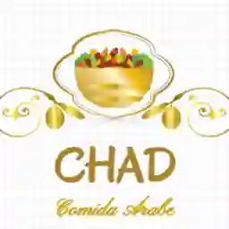 Delicias Chad Cl. 51 #16-56 a Domicilio