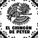 El Chingon de Peter - Guayabal
