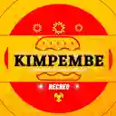 Kimpembe Food Bq