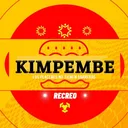 Kimpembe Food Bq