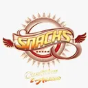 Snacks Costillas y Alitas