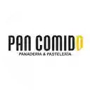 Pan Comido Sincelejo