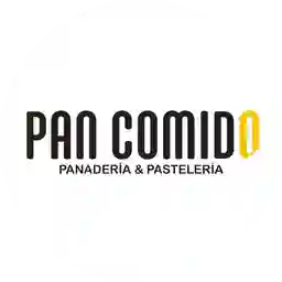 Pan Comido Sincelejo a Domicilio