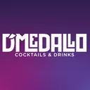 D Medallo