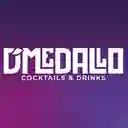 D Medallo