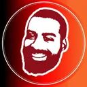 El Chorizo Del Negro
