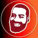 El Chorizo Del Negro