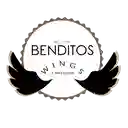 Benditos Wings - Villavicencio