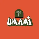 Umami Barra Callejera