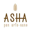 Asha Panadería Manga