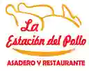Asadero y Restaurante la Estacion Del Pollo - Comuna 4 Villa Suárez