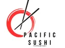 Pacific Sushi