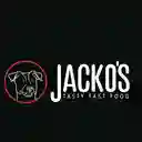 Jacko's