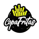 Copafritas - Asunción (Alta y Baja) Guadalajara