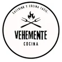 Vehemente Bowls
