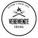 Vehemente Bowls - Sabaneta