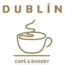 Dublin Cafe y Bakery