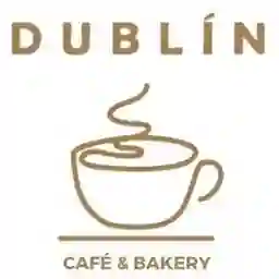 Dublin Café y Bakery  a Domicilio