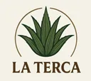 La Terca