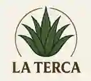 La Terca