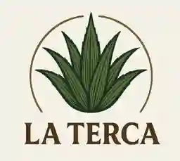 La Terca a Domicilio