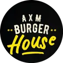 Axm Burger House